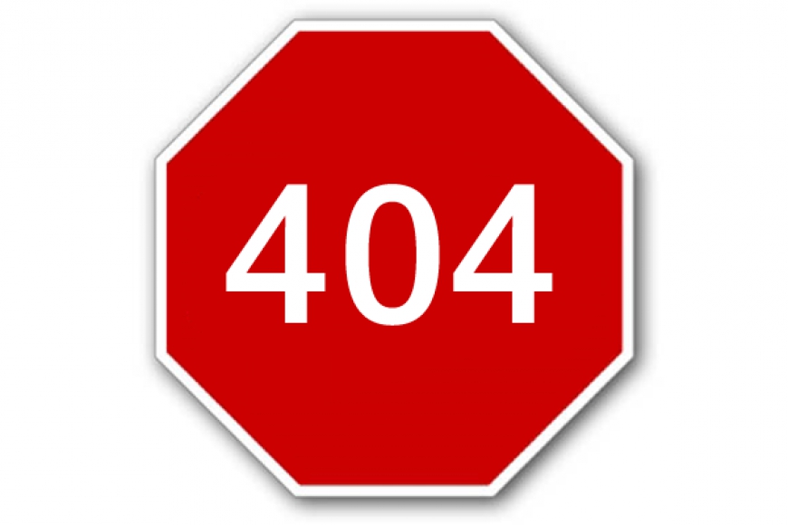 404