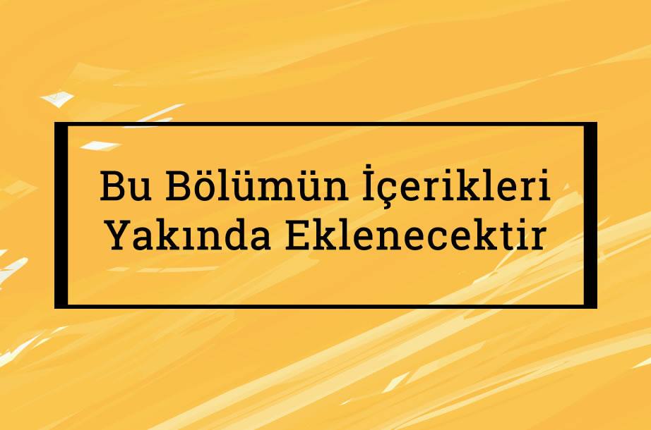 Hınıs İmam Hatip Lisesi Erzurum