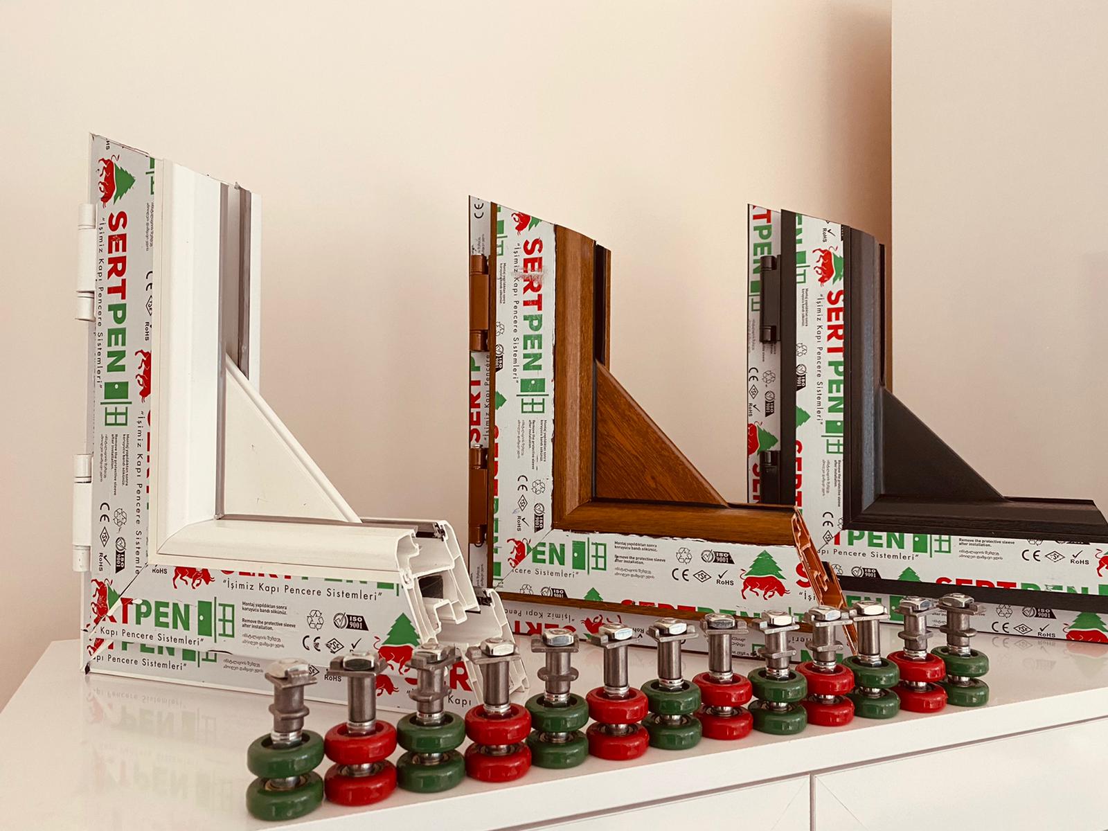 PVC-Kapi-Ve-Pencere